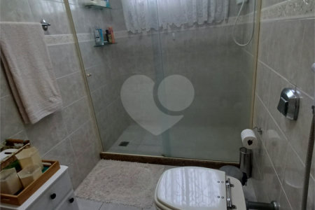 Casa à venda com 3 quartos, sendo 2 suítes, em Campo Grande, Rio de Janeiro, RJ