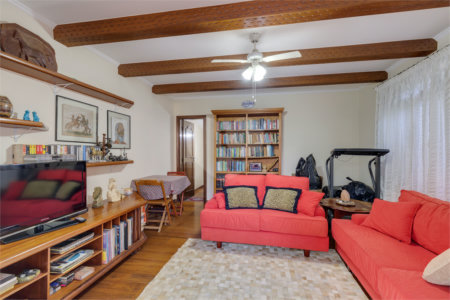 Casa Térrea à venda com 3 suítes em Granja Julieta, São Paulo, SP