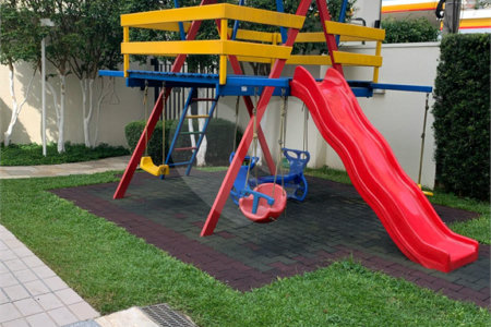 Apartamento à venda com 3 quartos, sendo 1 suíte, em Vila Guarani (z Sul), São Paulo, SP