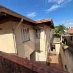 Sobrado à venda com 2 quartos em Parada Inglesa, São Paulo, SP