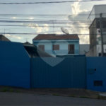 Casa à venda com 4 quartos, sendo 1 suíte, em Nova Vinhedo, Vinhedo, SP