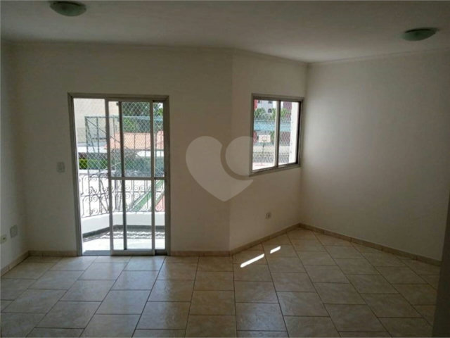 Apartamento à venda com 3 quartos, sendo 1 suíte,  em Butantã, São Paulo, SP