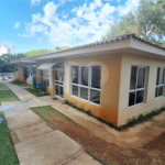Apartamento à venda com 2 quartos em Jardim das Magnólias, Sorocaba, SP