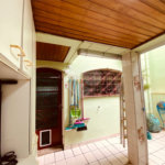 Sobrado à venda com 2 quartos, sendo 1 suíte,  em Vila Paulicéia, São Paulo, SP