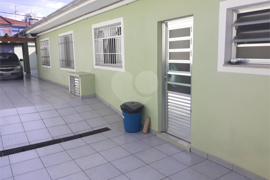 Casa à venda com 3 quartos, sendo 1 suíte, em Jaçanã, São Paulo, SP