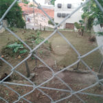 Terreno à venda em Jardim Meny, São Roque, SP