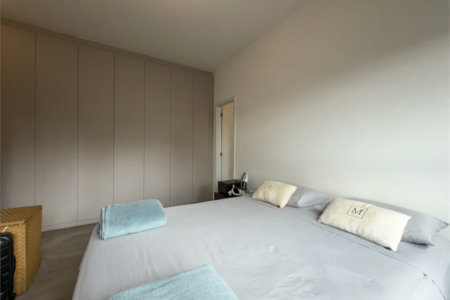 Apartamento à venda com 3 suítes em Pinheiros, São Paulo, SP