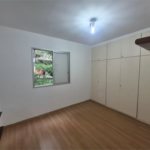 Apartamento à venda com 2 quartos em Vila Andrade, São Paulo, SP