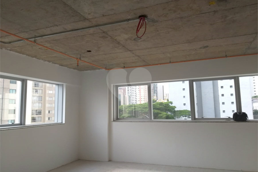 Sala à venda em Santana, São Paulo, SP