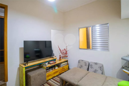 Sobrado à venda com 3 quartos, sendo 1 suíte, em Vila Medeiros, São Paulo, SP