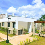 Apartamento à venda com 2 quartos em Jardim Boa Vista (zona Oeste), São Paulo, SP