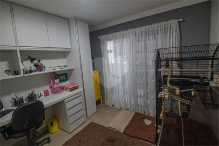 Casa para alugar com 3 suítes em Chácara Santo Antônio, São Paulo, SP