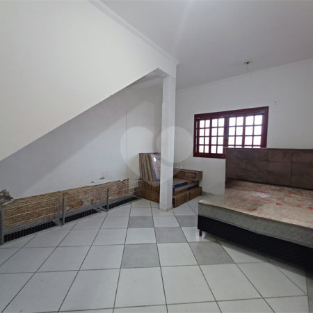 Casa à venda com 3 quartos, sendo 1 suíte, em Jardim Brasilândia, Sorocaba, SP