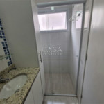 Casa em condomínio à venda com 3 quartos, sendo 1 suíte, em Vila Progresso, Sorocaba, SP