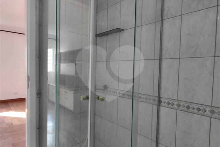 Apartamento à venda com 2 quartos em Vila Guarani, São Paulo, SP