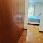 Apartamento para alugar com 3 quartos, sendo 1 suíte, em Jardim Paulista, São Paulo, SP