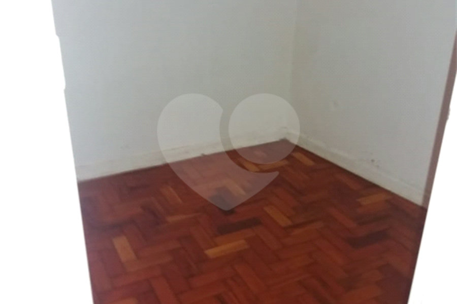 Apartamento à venda com 2 quartos em Liberdade, São Paulo, SP