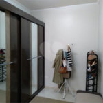 Sobrado à venda com 3 quartos, sendo 1 suíte, em Santana, São Paulo, SP