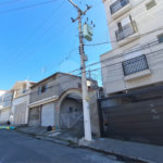 Apartamento à venda com 2 quartos em Vila Medeiros, São Paulo, SP