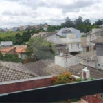 Casa à venda com 3 quartos, sendo 1 suíte, no condomínio Terras de São Francisco, Vinhedo - SP