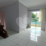 Apartamento à venda com 2 quartos em Jardim Simus, Sorocaba, SP