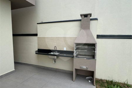 Casa à venda com 2 quartos, sendo 1 suíte, em Jardim Novo São Pedro, Salto, SP
