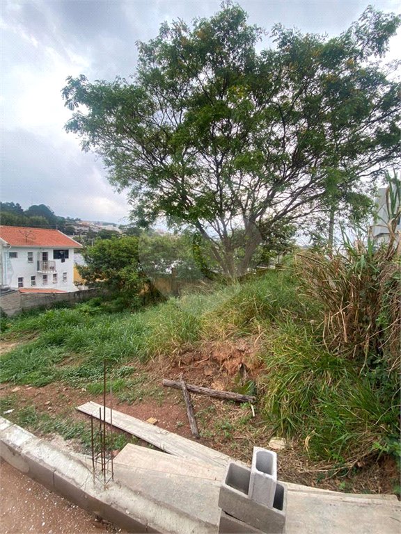 Terreno à venda no Centro, Vinhedo, SP