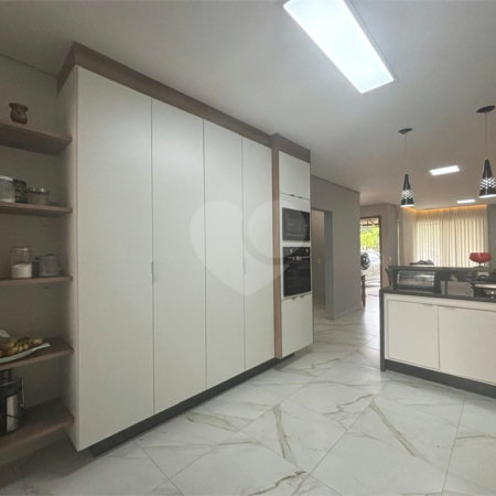 Casa à venda com 3 quartos, sendo 1 suíte, no condomínio Sun Lake, Sorocaba - SP