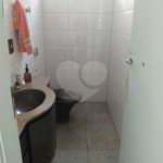 Casa à venda com 6 quartos, sendo 2 suítes, em Tremembé, São Paulo, SP