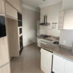 Casa à venda com 4 suítes no condomínio Jardim Residêncial da Villa Suiça, Indaiatuba - SP