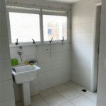 Apartamento à venda com 4 quartos, sendo 2 suítes,  em Paraíso do Morumbi, São Paulo, SP