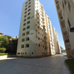 Apartamento à venda com 3 quartos, sendo 1 suíte, em Mandaqui, São Paulo, SP