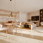 Apartamento T2+1 à venda em Valadares, Vila Nova de Gaia, Portugal – 566 Build