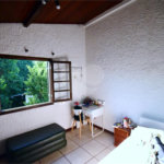 Casa à venda com 5 quartos, sendo 1 suíte, no condomínio Vivendas, Rio de Janeiro - RJ