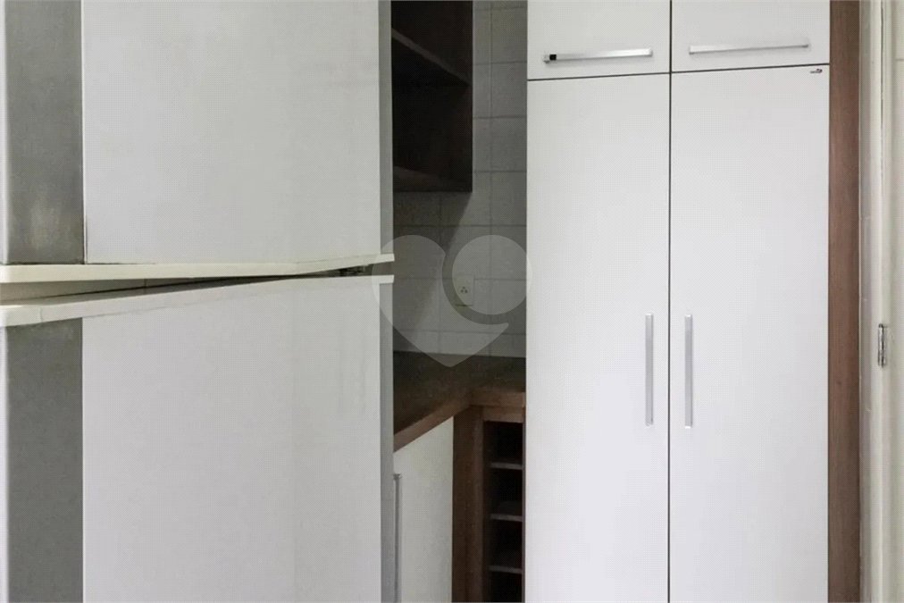 Apartamento à venda com 3 quartos, sendo 1 suíte,  em Vila Butantã, São Paulo, SP