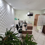 Casa à venda com 3 quartos, sendo 1 suíte, em Jardim Vergueiro, Sorocaba, SP