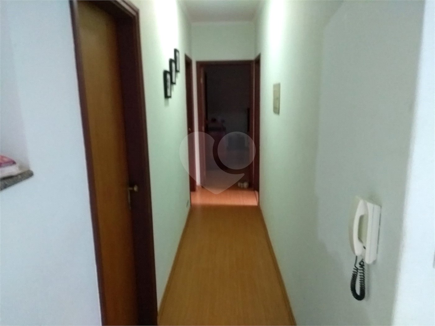 Casa Térrea à venda com 3 quartos, sendo 1 suíte, em Jardim Europa, Sorocaba, SP