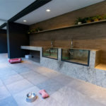 Studio à venda com 1 quarto em Pinheiros, São Paulo, SP