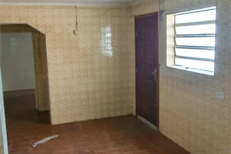 Sobrado para alugar com 3 quartos em Brooklin Paulista, São Paulo, SP
