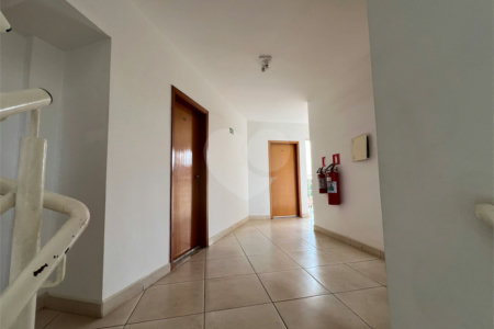 Apartamento à venda com 1 quarto em Jardim Simus, Sorocaba, SP