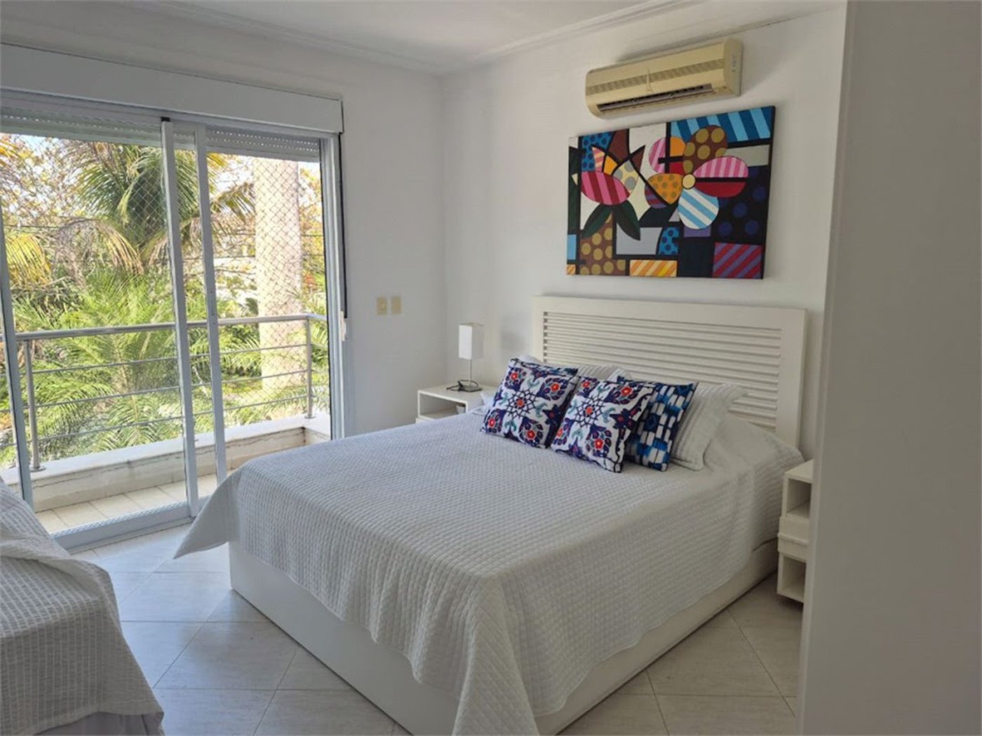 Casa Residencial à venda, Balneário Praia do Pernambuco, Guarujá - CA0076.
