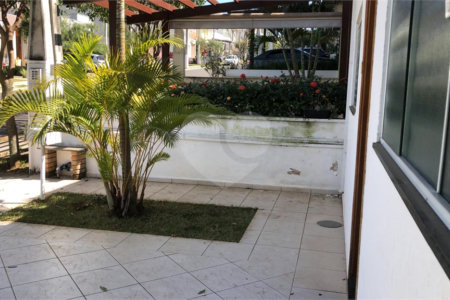 Casa à venda com 3 quartos, sendo 1 suíte, no condomínio Vista Verde, Indaiatuba - SP