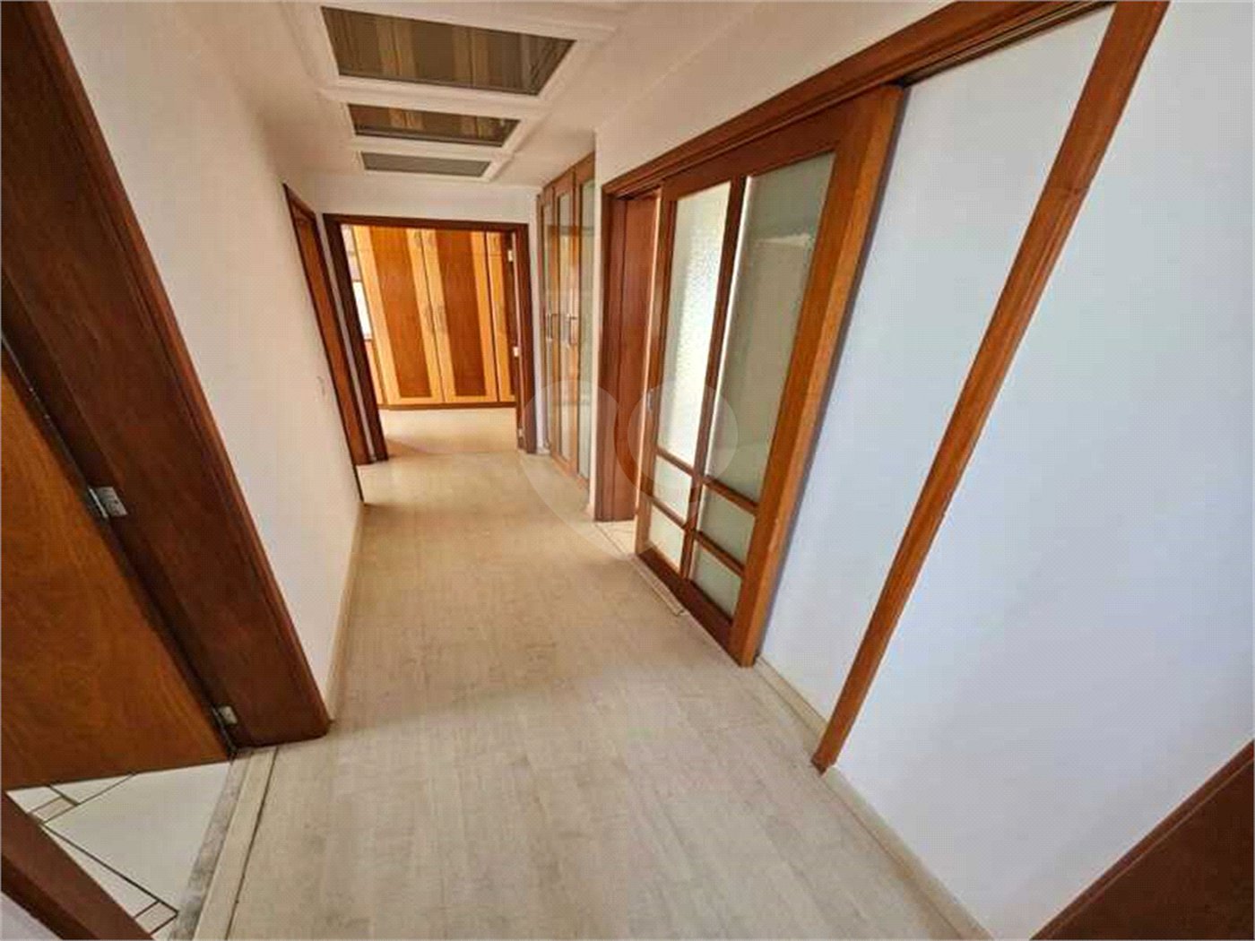 Apartamento à venda com 3 quartos, sendo 1 suíte, em Cidade Nova I, Indaiatuba, SP