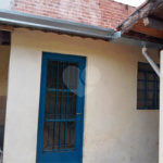 Casa à venda com 3 quartos em Jardim Imperial, Atibaia, SP