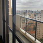 Apartamento à venda com 4 quartos, sendo 2 suítes,  em Jardim São Paulo(zona Norte), São Paulo, SP