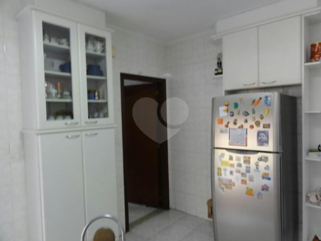 Sobrado à venda com 3 suítes em Palmas do Tremembé, São Paulo, SP