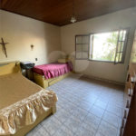 Sobrado à venda com 5 quartos, sendo 1 suíte,  em Vila Gustavo, São Paulo, SP