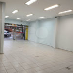 Imóvel comercial para venda no Centro