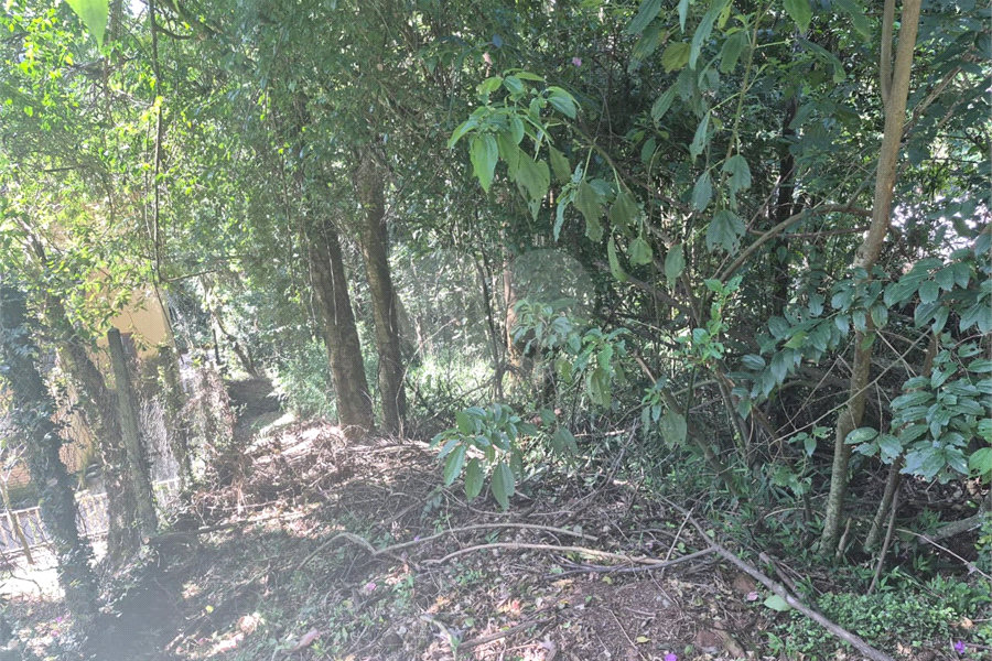 Condomínio à venda em Serra da Cantareira, Mairiporã, SP