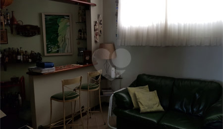 Casa à venda com 3 quartos, sendo 1 suíte, em Santana, São Paulo, SP